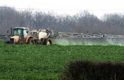 L’Etat condamné à revoir ses procédures d’autorisation des pesticides