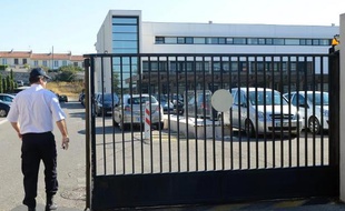 Le conseil de discipline, réuni depuis deux jours à Marseille pour statuer sur le sort de six policiers de l'ex-BAC Nord, s'est achevé mercredi soir, votant trois révocations, des suspensions fermes et une rétrogradation, a-t-on appris de source proche de l'enquête.