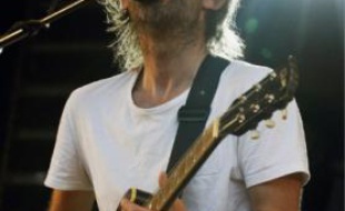 Radiohead veut renforcer sa notoriété pour attirer du monde à ses concerts.