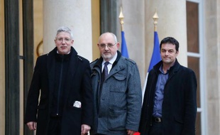 Les situations de mal-logement se sont encore aggravées en 2013, témoigne la Fondation Abbé Pierre dans son dernier rapport annuel, en notant "des avancées" en matière de politique du logement, mais "une réponse insuffisante aux besoins immédiats".