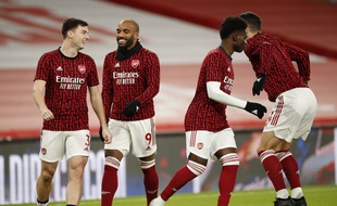 Le club où joue Alexandre Lacazette traverse une situation de crise