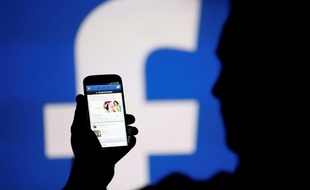 Facebook vous demandera peut-être bientôt de faire un selfie vidéo