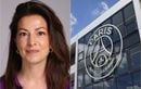 Le PSG recrute l’ancienne directrice de la communication des JO 2024