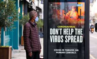 Le variant britannique est le plus médiatisé, mais ce n'est pas le seul variant du coronavirus a avoir été découvert ces dernières semaines