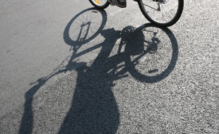 Alsace: Condamnés pour le vol de vélos haut de gamme (Illustration)