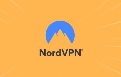 Profitez d’un VPN sans dépenser le moindre euro avec cette offre NordVPN