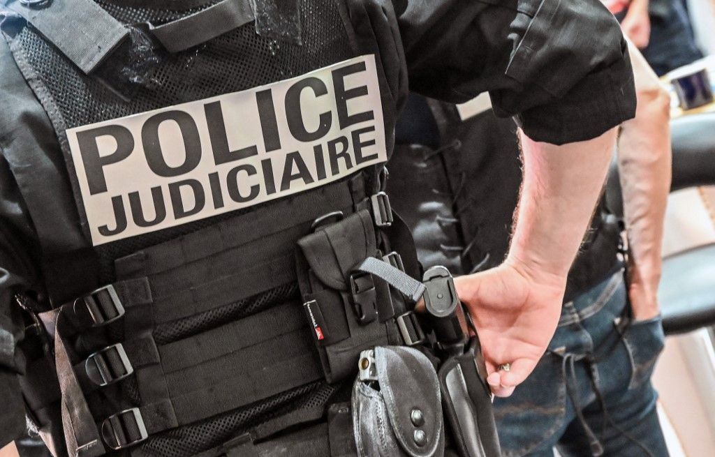 Dans le Var, une jeune femme tuée, ouverture d'une enquête pour homicide