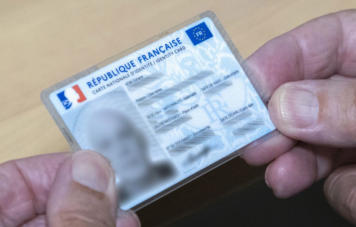 L'ANTS dément le piratage des données de 13 millions de Français