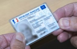 L’ANTS dément le piratage des données de 13 millions de Français