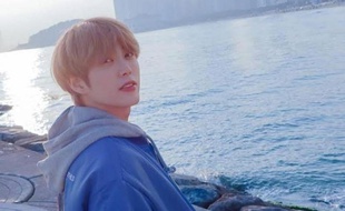 Yohan, chanteur de K-pop et membre du groupe TST, est mort à 28 ans