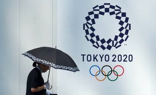 L'esprit olympique mis à l'épreuve.