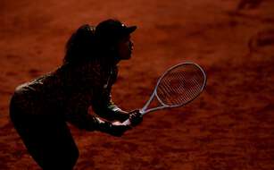 Naomi Osaka va boycotter les médias pendant Roland-Garros.