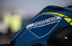 Un corps flottant repêché par des plaisanciers devant Calvi