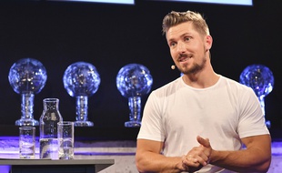 Marcel Hirscher a annonce sa retraite après avoir tout remporté sur le skis.