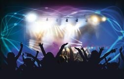 Deezer dévoile les 10 tubes qui ont rythmé l’été 2025