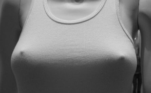 Wonderbra sort un nouveau soutien-gorge.
