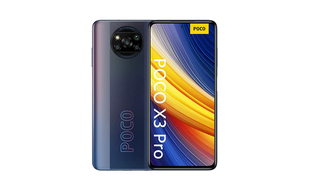 Profitez d'une remise de 100€ sur ce smartphone Oppo à l'occasion de la Black Week Amazon