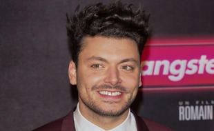 Kev Adams et Mila Kunis devraient se retrouver autour d'une série.