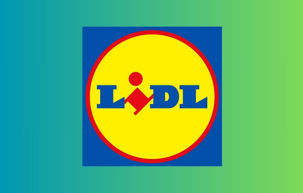 Lidl Ces 3 v tements de ski prix mini d valent la piste des soldes