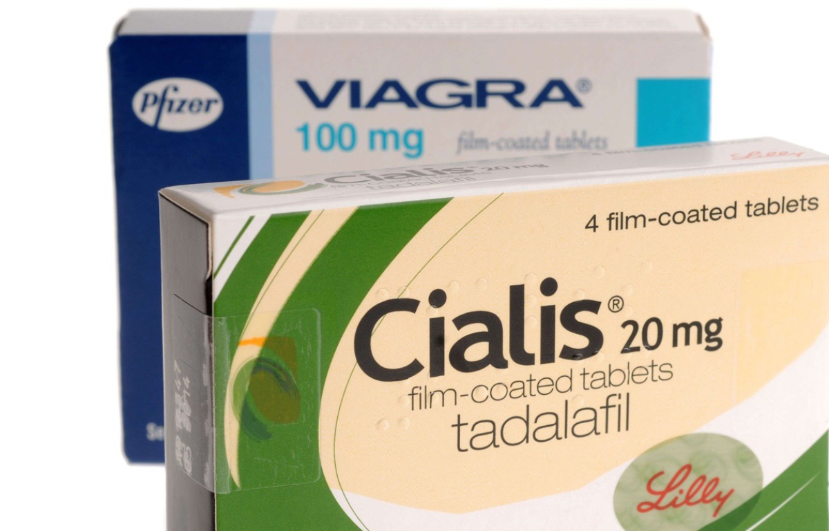 Tadalafil 20mg cialis