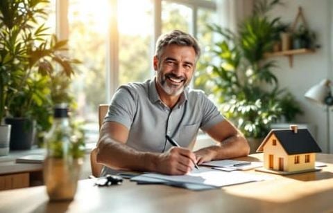 Immobilier : l’été 2025 pourrait offrir aux acheteurs les meilleures conditions pour négocier et investir avant la prochaine flambée des prix