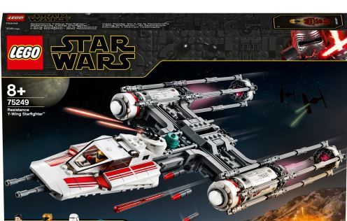 Lego central perk fnac hotsell