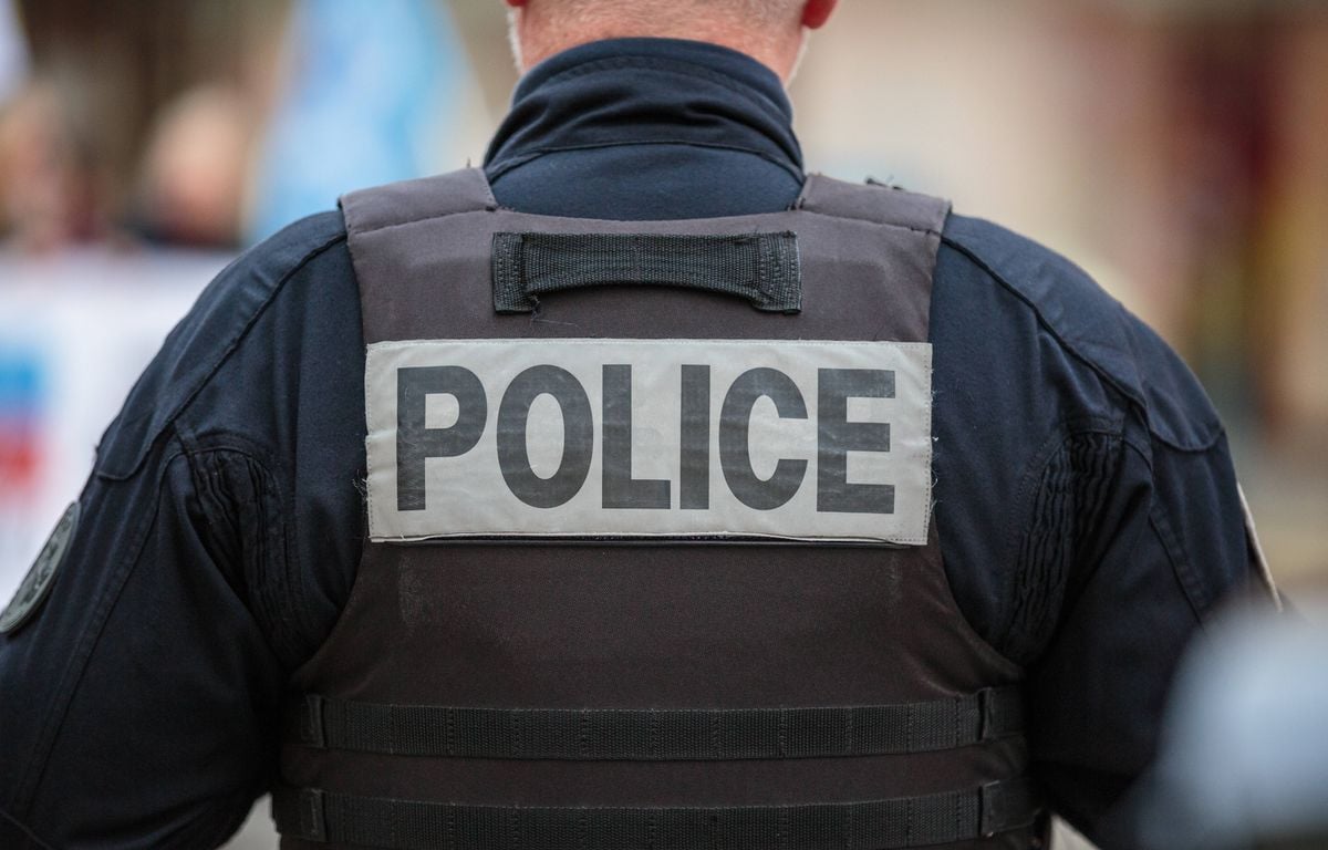 Gard : Un jeune homme de 22 ans tué de trois balles dans la tête sur le parking d'un fast-food