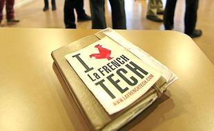 Le label doit permettre de placer Rennes sur la carte du numérique.