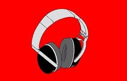 La déferlante des faux morceaux par IA secoue les plateformes de streaming