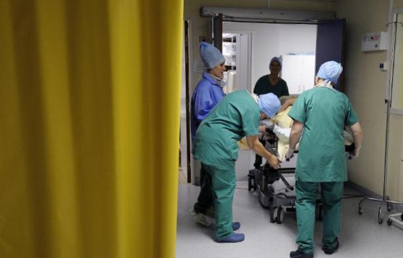 Societe des anesthesistes 07 image