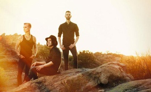 Placebo a sorti son septième album Loud Like Love le 16 septembre 2013.