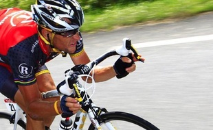 L'Agence américaine antidopage (USADA) a reçu le feu vert d'un comité d'experts indépendants pour mettre officiellement en accusation le septuple vainqueur du Tour de France Lance Armstrong, accusé de s'être dopé durant l'essentiel de sa carrière.