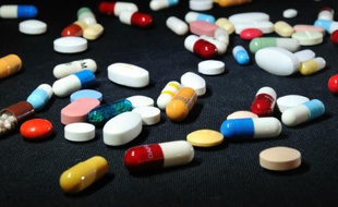 Les Français ont consommé moins de médicaments contre l'anxiété en 2015, selon Le Point, citant des chiffres de la Sécurité sociale