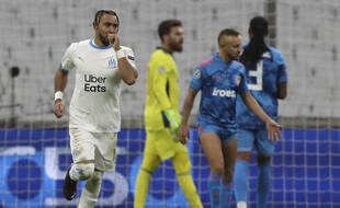 L'Olympique de Marseille conserve une chance de qualification en Ligue Europa grâce à deux pénaltys de Payet.