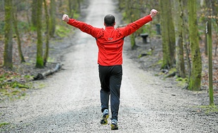Conscients des bénéfices du sport, trentenaires et quarantenaires le pratiquent de plus en plus régulièrement.