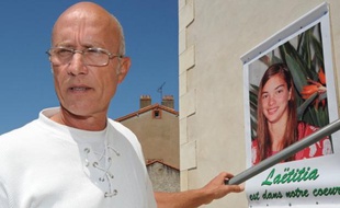 L'ancien père d'accueil de Laetitia Perrais, Gilles Patron, mis en examen pour viols et écroué depuis huit mois, va être mis en liberté surveillée, a décidé vendredi la cour d'appel de Rennes.