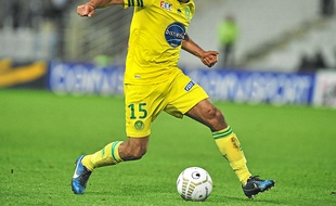 Du coach à la direction, Banel Nicolita fait l'unanimité au FC Nantes.
