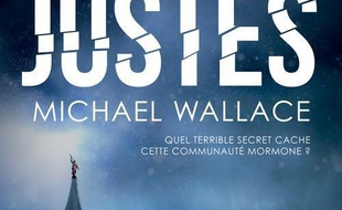 Les justes
