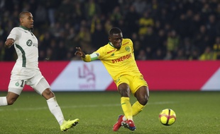 Majeed Waris.