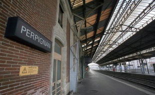 Une jeune fille, Tatiana Andujar, avait disparu près de la gare de Perpignan (sud) le 24 septembre 1995. Aucune trace de cette lycéenne de 17 ans, brune comme les autres victimes, n'a jamais été retrouvée.