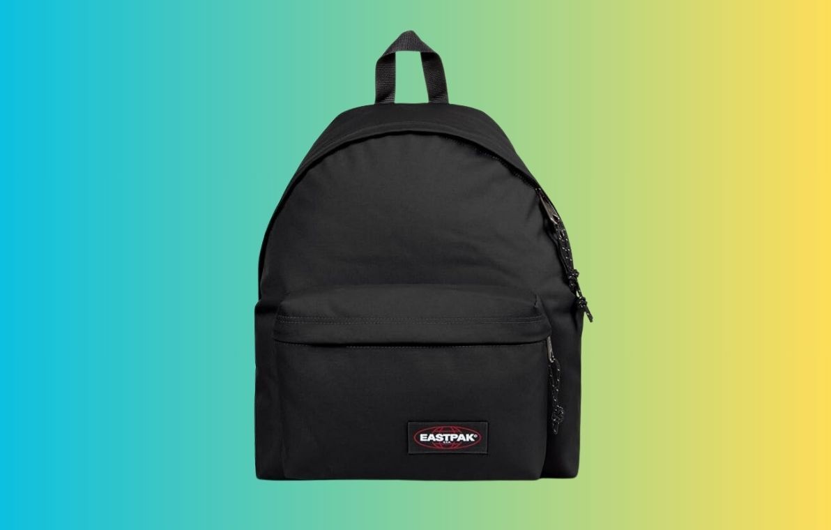 Eastpak sac prix best sale