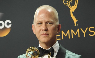 Ryan Murphy, récompensé aux Emmy Awards