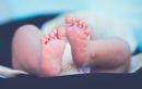 Un bébé retrouvé mort en Martinique dans une voiture en plein soleil