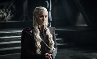 Daenerys ferait-elle (vraiment) une bonne reine ?