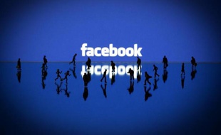 Facebook acquiert la startup californienne LiveRail, plateforme spécialisée dans la publicité vidéo