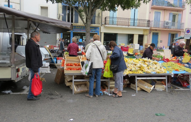 orange politique handicap,orange politique environnementale,orange politique diversité,orange politique ressources humaines,orange politique de confidentialité,orange politique,orange politique client,orange politique de recrutement,orange politique rse,orange politique rh,