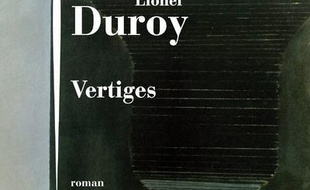 Vertiges