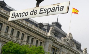 Les créances douteuses des banques espagnoles ont atteint un nouveau record historique en août à 12,12% du total des crédits, signe de la fragilité persistante du secteur malgré le sauvetage européen, selon les chiffres officiels publiés vendredi.