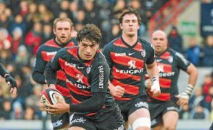Le contrat du centre, Toulousain depuis 2002, s'achève en juin 2013.