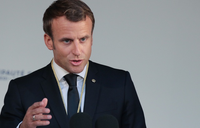 Macron met le grappin sur l'immigration 640x410_emmanuel-macron-13-septembre-2019-andorre
